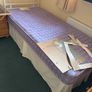 bed Image 4