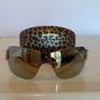 sunglasses Image 2