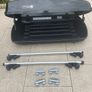 Modula Roof Box Image 2