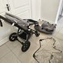 Bugaboo Cameleon Image 5