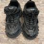 balenciaga track 2 size 5 Image 9