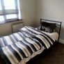 Single Mattress Memory Foam / Bed Frame / Topper Image 9