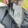 Caravan Awning Image 10