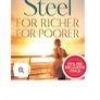 Danielle steel books (9) Image 8