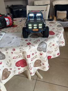 Rc