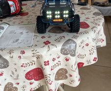 Rc