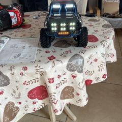 Rc