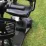 Mobility Scooter , Pride Apex Lite, New Batteries Image 3