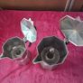 bialetti two different sizes available Image 2