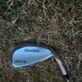 Cleveland Wedge Image 3