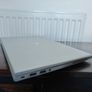 HP EliteBook 840 G7, Core i5, 8GB, 256GB, W11 Image 5