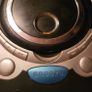 Alarm clock Image 5