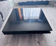 Ikea Tofteryd Coffee Table