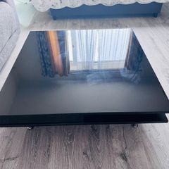 Ikea Tofteryd Coffee Table