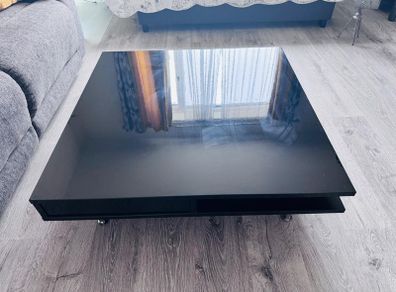 Ikea Tofteryd Coffee Table