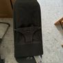 babybjorn bouncer Image 3