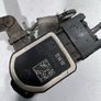 Bmw 7 Series Headlight Level Sensor Fits Left & Right Side 6788569 F01 2009 A1l1b619g Image 4