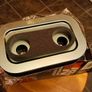 Harley Davidson Sportster K&N filter HD-1388 Image 2