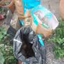 Stones / rubble Image 2
