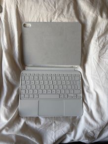 ipad cover