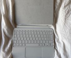 ipad cover