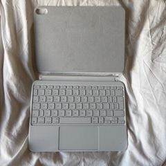 ipad cover