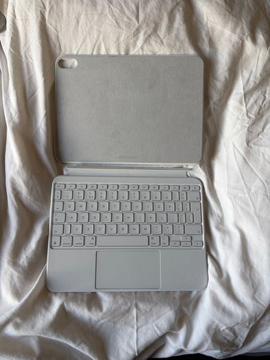 ipad cover