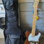 guitar Image 5