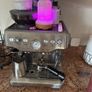 Sage The Barista Coffee Machine Image 3
