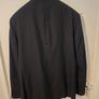 River Island Suit Jackets Image 6