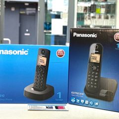 cordless phone cordless phone cordless phone cordless phone