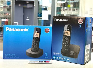 cordless phone cordless phone cordless phone cordless phone