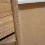 chest of drawers. Image 5