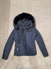 Ladies Armani jacket