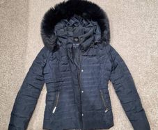 Ladies Armani jacket