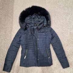 Ladies Armani jacket