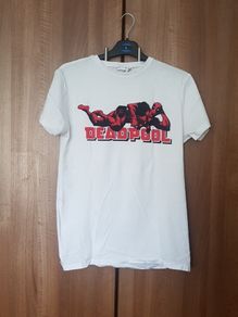 Tee shirt