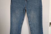 women's jeans .sizeUK12.eur 40