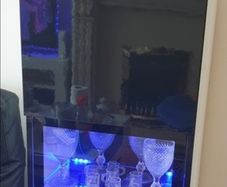 free cabinet