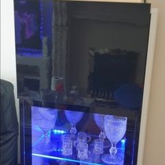 free cabinet