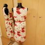 Women's Dress Gallery NWOT SIZE 16 Image 2