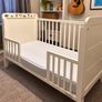 Cot Image 5