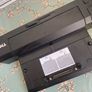 Dell Docking Station Image 2