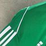 Adidas Aeroready Men's Training Top (size L) Image 2