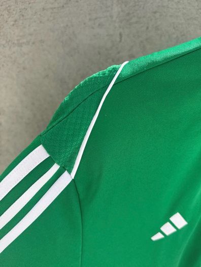 Adidas Aeroready Men's Training Top (size L)