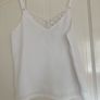 ladies tops Image 2