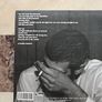 Arctic Monkeys CD  - Whatever People Say... Image 2