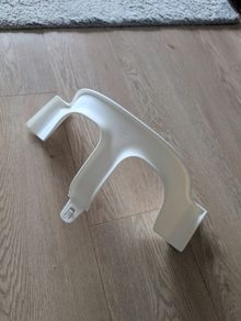 Baby Incert for Stokke Trip Trap Chair