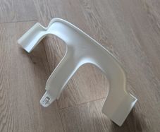 Baby Incert for Stokke Trip Trap Chair