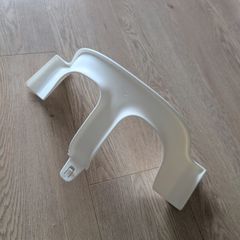 Baby Incert for Stokke Trip Trap Chair